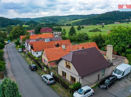 DJI_0086.jpg | Prodej - dům/vila, 187 m²