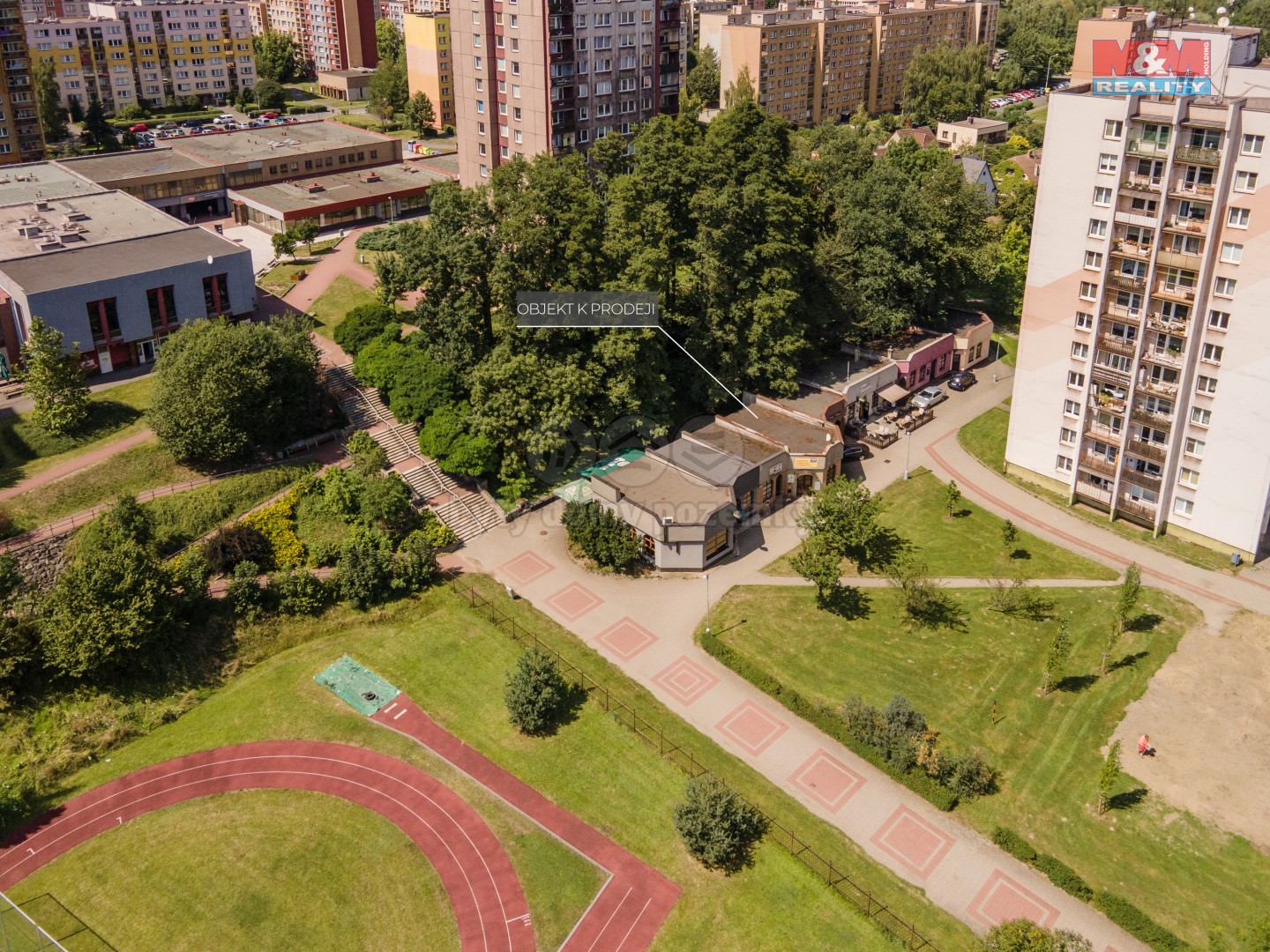 DJI_0014-Edit VYZNACENI.jpg