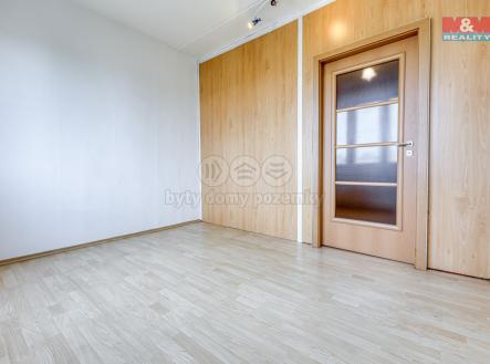 1S3A7693_hdr.jpg | Prodej bytu, 2+1, 64 m²