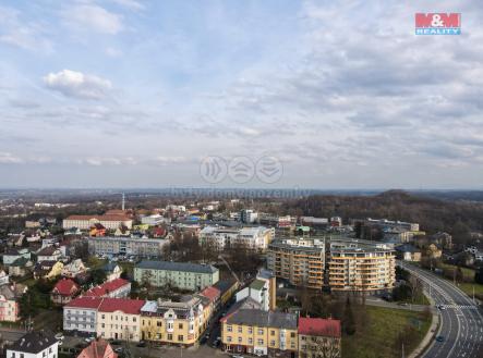 DJI_0502.jpg | Prodej - obchodní prostor, 1 840 m²