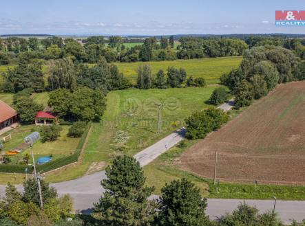 dji_0073-hdr.jpg | Prodej - pozemek pro bydlení, 1 600 m²