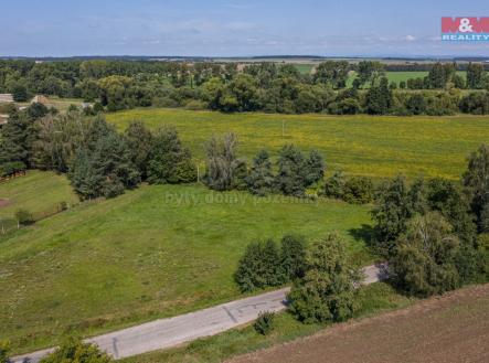 dji_0078-hdr.jpg | Prodej - pozemek pro bydlení, 1 600 m²