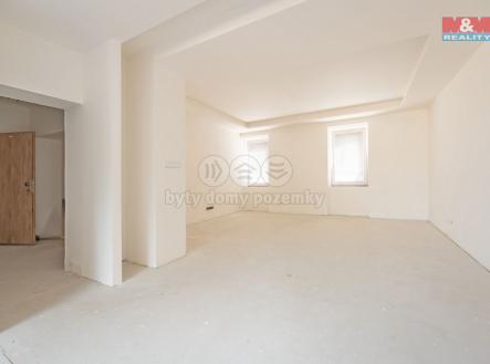 DSC04931-1.NPvlevo.jpg | Prodej bytu, 2+kk, 71 m²