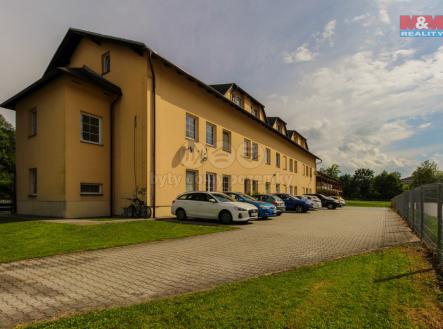 IMG_6568.jpg | Prodej bytu, 3+kk, 79 m²