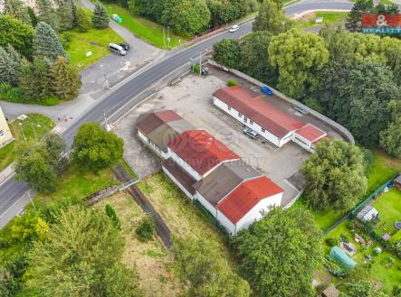 DJI_20240820162355_0609_D.jpg | Prodej - obchodní prostor, 600 m²