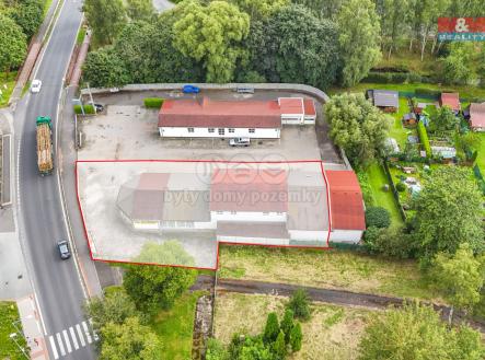 DJI_20240820162408_0610_Dx.jpg | Prodej - obchodní prostor, 600 m²