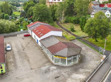 DJI_20240820162233_0604_D.jpg | Prodej - obchodní prostor, 600 m²