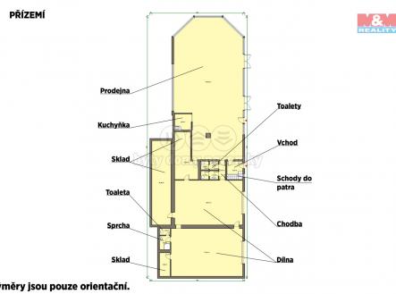 pudorys-prizemi.jpg | Prodej - obchodní prostor, 600 m²