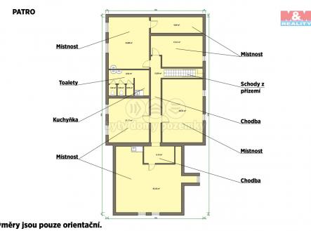 pudorys-patro.jpg | Prodej - obchodní prostor, 600 m²