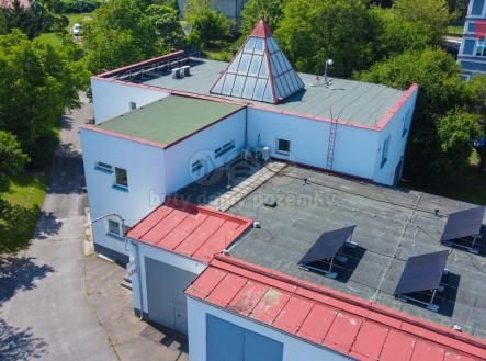 DJI_0751.jpg | Pronájem - kanceláře, 449 m²