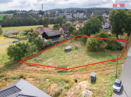 DJI_20240820155135_0019_D-Edit.jpg | Prodej - pozemek pro bydlení, 1 709 m²