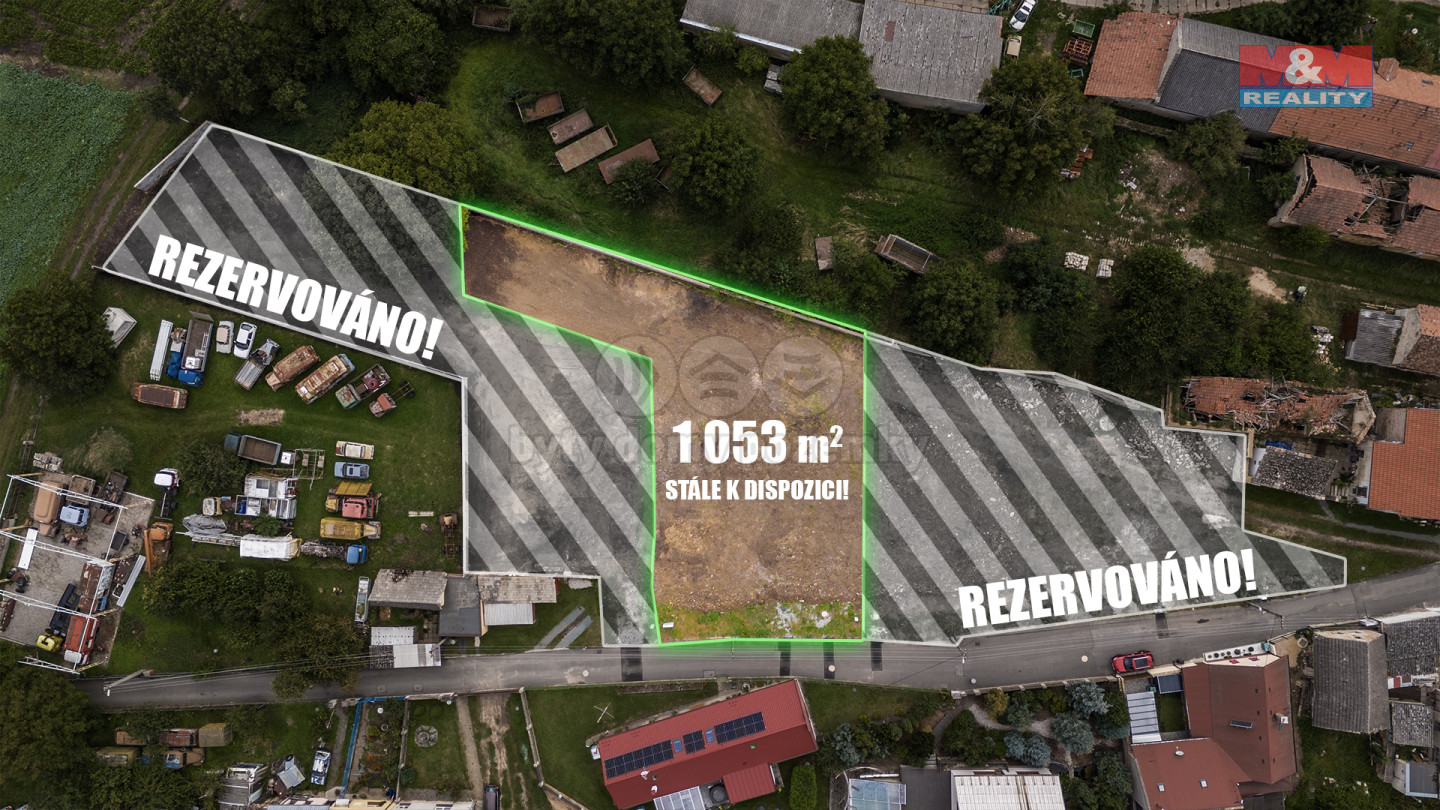 rezervace_02.jpg