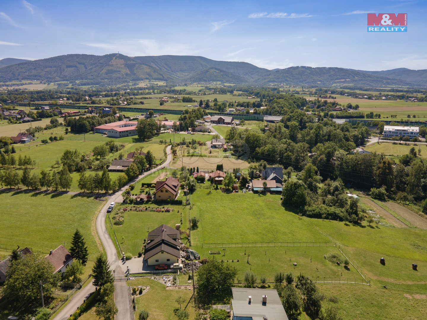 DJI_0029-Enhanced-NR-Edit kopie.jpg