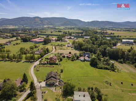 DJI_0029-Enhanced-NR-Edit kopie.jpg | Prodej - pozemek pro bydlení, 2 743 m²