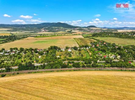 DJI_20240820130149_0001_D.jpg | Prodej - pozemek, zahrada, 736 m²