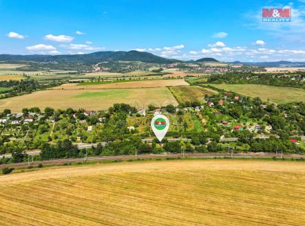 DJI_20240820130149_0001_D-v.jpg | Prodej - pozemek, zahrada, 736 m²