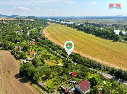 DJI_20240820130637_0017_D-v.jpg | Prodej - pozemek, zahrada, 736 m²