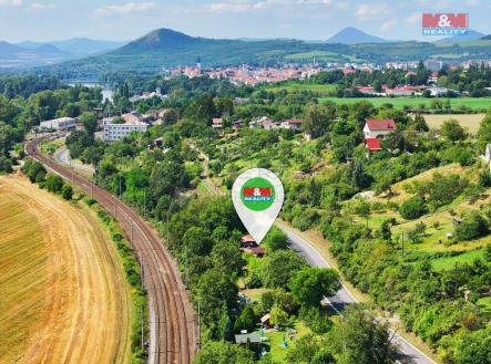 DJI_20240820130921_0023_D-v.jpg | Prodej - pozemek, zahrada, 736 m²
