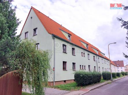 Dům | Prodej bytu, 2+kk, 42 m²