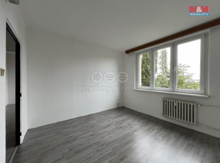 IMG_7255.jpg | Prodej bytu, 2+1, 52 m²