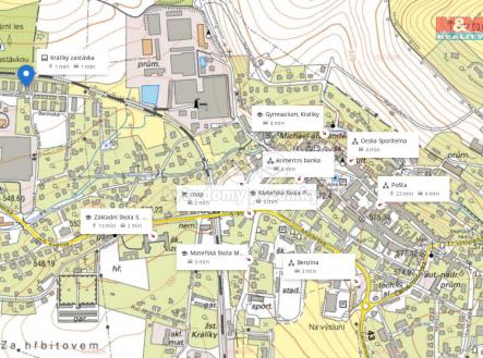 Mapa_okoli_2024_08_21_13_16.jpeg | Prodej bytu, 5+1, 128 m²