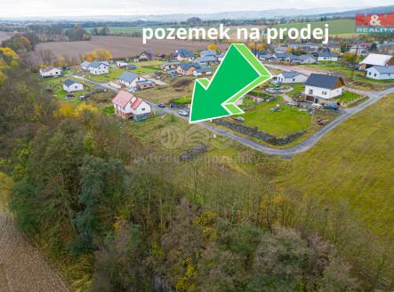 pozemek.png | Prodej - pozemek pro bydlení, 1 380 m²