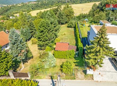 DJI_0110.jpg | Prodej - pozemek pro bydlení, 707 m²