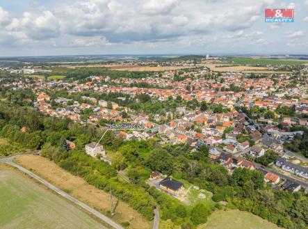 DJI_0830B.jpg | Prodej bytu, 4+1, 105 m²