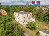 Prodej bytu, 4+1, 105 m²