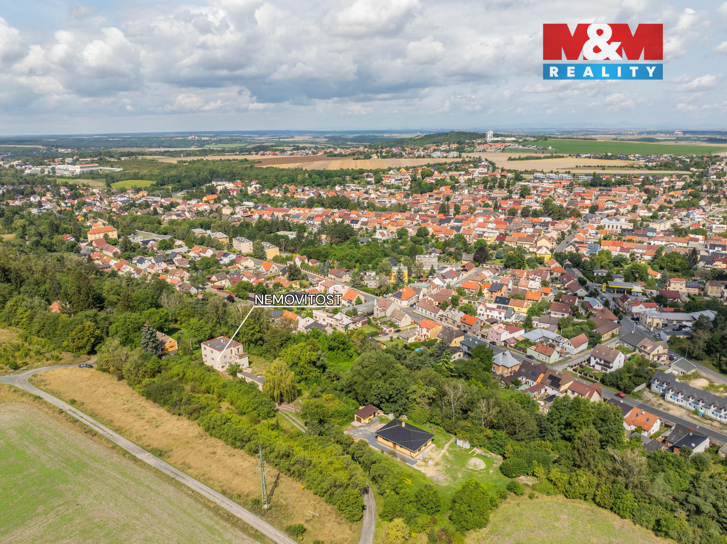 DJI_0830B.jpg