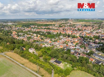 DJI_0830B.jpg | Prodej bytu, 4+1, 105 m²