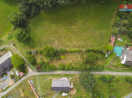 DJI_0680.jpg | Prodej - pozemek pro bydlení, 1 161 m²