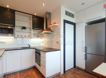 20240819_104037.jpg | Prodej bytu, 2+1, 55 m²