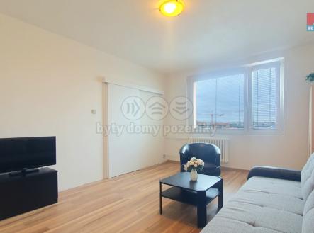 20240819_110128.jpg | Prodej bytu, 2+1, 55 m²