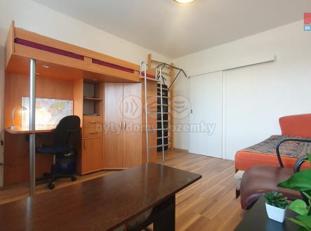 20240819_112854.jpg | Prodej bytu, 2+1, 55 m²