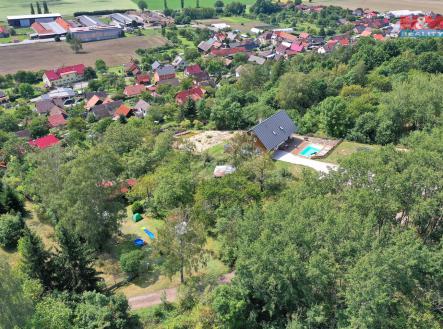 DJI_0766 kopie.jpg | Prodej - pozemek pro bydlení, 1 375 m²