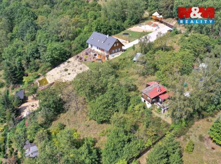 DJI_0731 kopie.jpg | Prodej - pozemek pro bydlení, 1 375 m²