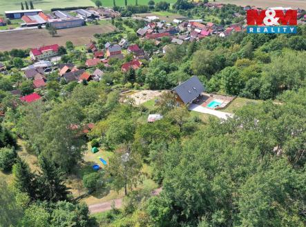 DJI_0766 kopie.jpg | Prodej - pozemek pro bydlení, 1 375 m²