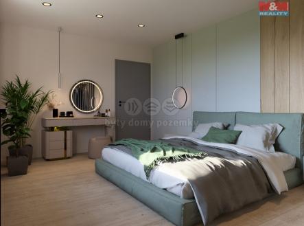 Bytový_dům_2+kk_tisk_38 - Photo.jpg | Prodej bytu, 2+kk, 65 m²