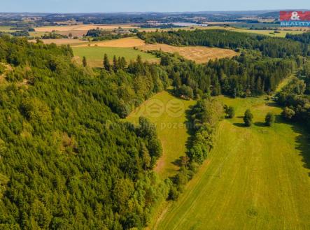 5.jpg | Prodej - pozemek, trvalý travní porost, 13 489 m²