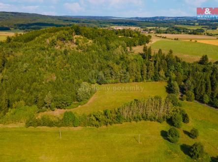 4.jpg | Prodej - pozemek, trvalý travní porost, 13 489 m²