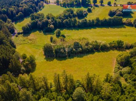 8.jpg | Prodej - pozemek, trvalý travní porost, 13 489 m²