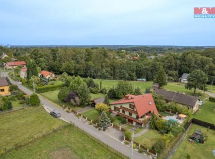 dji_fly_20240822_120022_83_1724321188317_photo.jpg | Prodej - dům/vila, 190 m²