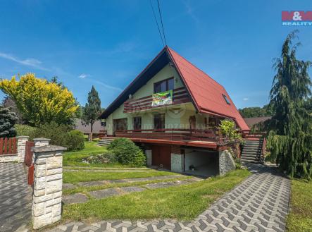 IMG_4294.jpg | Prodej - dům/vila, 190 m²