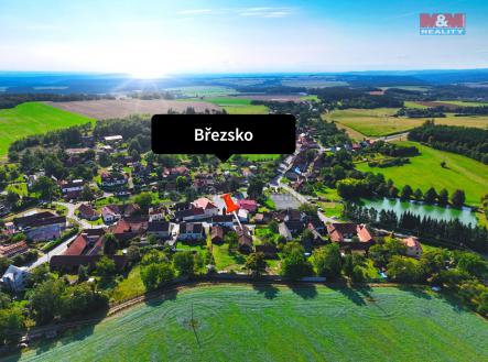 březsko 1.jpg | Prodej - dům/vila, 105 m²