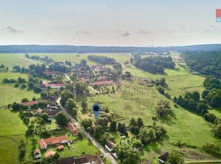 DJI_20240820091902_0019_DA.jpg | Prodej - pozemek pro bydlení, 1 149 m²