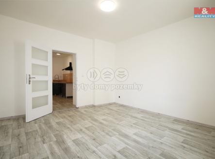 2E7A5190.jpg | Pronájem bytu, 1+1, 40 m²