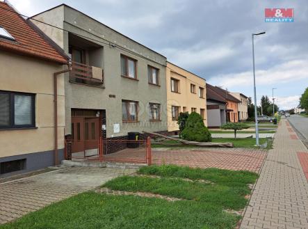 41579287-976a-4d4d-83fb-22c3d272aac0.jpeg | Prodej - dům/vila, 204 m²