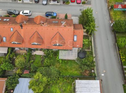 DJI_0260.jpg | Prodej - dům/vila, 130 m²