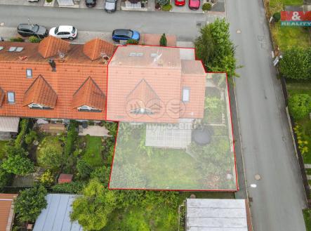 DJI_0260x.jpg | Prodej - dům/vila, 130 m²